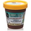 Organic Shop Paradise Found Coco & Beta Carothene 180 ml