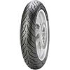 Pirelli 2771000 Pneumatico Moto ANGEL SCOOTER