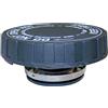 Crown Automotive tappo del radiatore
