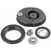 LEMFÖRDER 37573 01 Kit Riparazione Cuscinetto Ammortizzatore A Molla per Peugeot 208 I (CA_, CC_) 2012-2021 Dx, Sx, Assale anteriore e altri veicoli