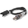 Qjahxkf Sensore ossigeno for motocicletta 932-14038 Sensore Ossigeno Per BMW F650GS F800GS F800GT F800R F800S F800ST K1200GT K1200R K1200S K1300GT K1300R K1300S 11787672785 sonda Lambda(1piece)