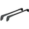 GEV 5500 DISCOVERY 2 BARRE PORTATUTTO ESCLUSO KIT