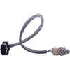 BOSCH Sonda lambda 0258005007 | Compatibile con: OPEL ASTRA G Caravan, ASTRA G CC, ASTRA G Stufenheck, CORSA B