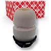 FEBI BILSTEIN Tampone paracolpo, Sospensione 21130 Compatibile con: FIAT CINQUECENTO, SEICENTO / 600
