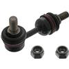 FEBI BILSTEIN Asta/Puntone, Stabilizzatore 41646 | Compatibile con: HYUNDAI GRANDEUR, i30, i30 Coupe, i30 Kombi, ix35, SONATA VI, KIA CEE'D, CEE'D Sportswagon, OPTIMA