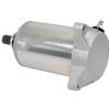 NMJLQW Moto Motorino Di Avviamento Per Suzuki Quadrunner 250 300 LT250 LT300 TU250 LT250EF LT300E TU250X GZ250 GN250