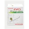 Linea D Evo 25 Strisce Misurazione Glicemia