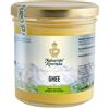 Map Italia Ghee Burro Biologico Chiarificato 220 g