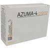 Bio Stilogit Pharmaceutic. Azuma-4 Crono 10 Compresse + 10 Buste