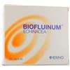 Hering Biofluinum Echinacea Difesa Immunitaria Naturale 30 Compresse