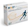 Eidon Salus Biost 20 Bustine X 5 G