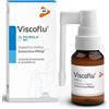 VISCOFLU GOLA 20 ML