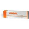 Sirval Gineval Cremagel Vaginale 30g