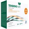 Fenix Pharma Soc. Coop. P. A. Tendens Forte 20 Bustine