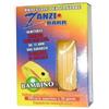 L&g Zanzibarr Bracc Insettorep Bambini