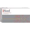 Offhealth Inad 30 Compresse