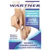 Valedo Wartner Spray Verruche 12 Applicazioni