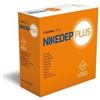 Logus Pharma Nikedep Plus 20 Bustine