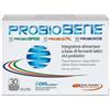 Pool Pharma Probiobene Integratore di Fermenti Lattici 30 Capsule