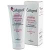 Uniderm Farmaceutici Collagenil Cleansing Soft Scrub Detergente 200 Ml