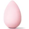 BeautyBlender Beauty Blender - Spugna da trucco per fondazioni liquide, polveri e creme, impeccabile, professionale, senza striature, vegano, cruelty free e made in USA