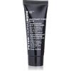 Peter Thomas Roth Instant FIRMx Eye Temporary Eye Tightener 15ml - Gel Contorno Occhi Lifting Istantaneo contro Zampe di Gallina, Borse, Rughe & Gonfiore, Azione Rassodante e Levigante