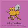 Sultan's System Sultan's System (CD)