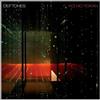 Deftones Koi No Yokan (Vinyl LP) 12" Album