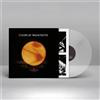 Coldplay Parachutes (Vinyl LP) 12" Album (Clear vinyl)