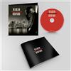 Mario Biondi Crooning undercover (CD)