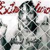 Extremoduro material defectuoso 140gr (DVD)