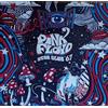 Pink Floyd - Live At The Star Club Copenhagen 1967 (LP) Vinile Nuovo Sigillato