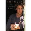 Michael Ball One Careful Owner (CASSETTE) (Cassette)
