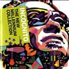 Incognito New Millenium Collection (CD)