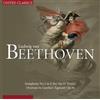 Ludwig van Beet Ludwig Van Beethoven: Symphony No. 3 in E Flat Major, Op. 5 (CD)