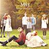 M83 Saturdays - Youth (CD)