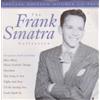 Frank Sinatra Frank Sinatra Collection (CD)