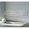 Midaircondo Curtain Call (CD)