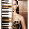 Alicia Keys The Diary of Alicia Keys (CD) Album