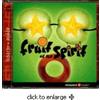 FRUIT OF THE SPIRIT-APPLE ICIOUS (CD)