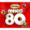 wagram Annees 80 Vol.2 (CD)