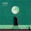 Mike Oldfield Crises (CD) Album