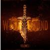 West Bound West Bound - Volume I (CD) Album (Jewel Case)
