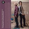 Ignasi Terraza Trio & L.G Looking Back and Moving.. (CD)