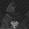 Bible Black Tyrant Regret Beyond Death (CD) Album
