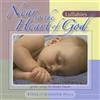 Steve Hall & Jennifer Near to the Heart of God (CD)
