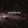Nebra Sky Disk (CD) Album Digipak