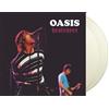 Oasis Destroyer: Live at the Brabanthallen, Den Bosch, Holland, Novem (Vinyl LP)