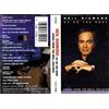Neil Diamond Up on the roof: Sngs from the brill building (C7) (Cassette)
