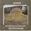 the Memory Band Why/Come Write Me (Vinyl LP)